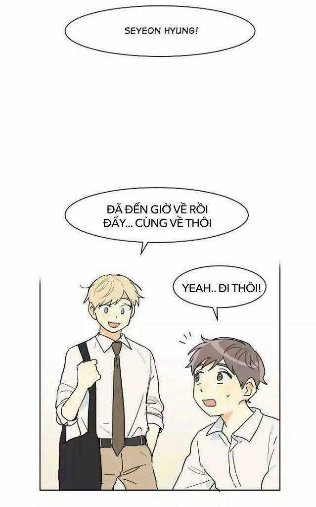 Dasadanan - Chapter 3.2 - Trang 15