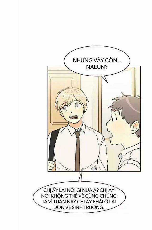 Dasadanan - Chapter 3.2 - Trang 16