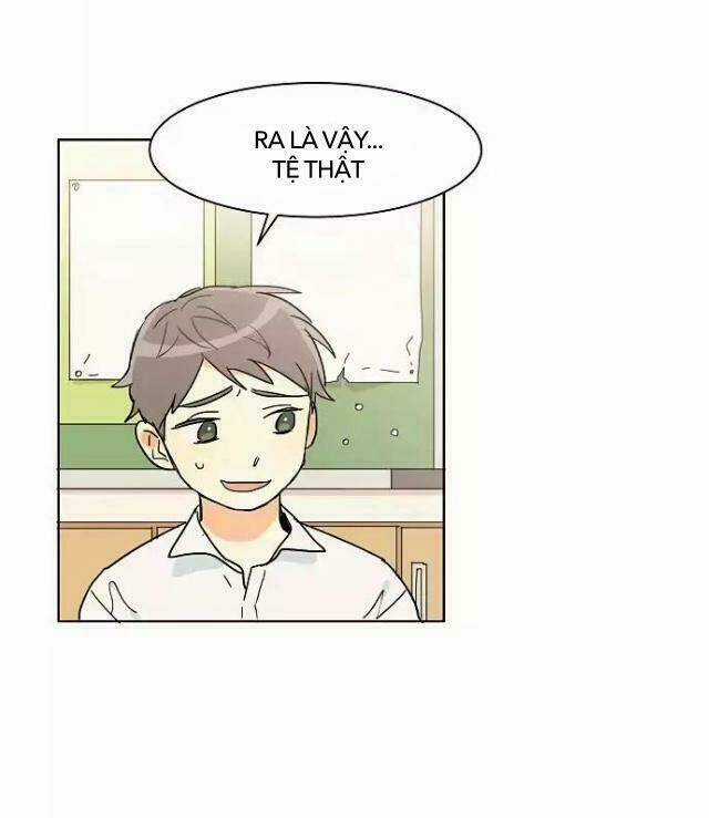 Dasadanan - Chapter 3.2 - Trang 17