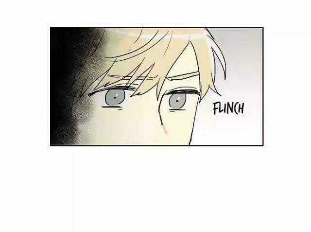 Dasadanan - Chapter 3.2 - Trang 18