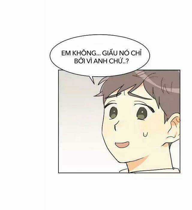 Dasadanan - Chapter 3.2 - Trang 20