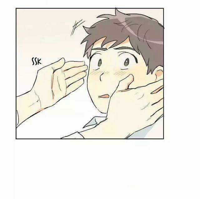 Dasadanan - Chapter 3.2 - Trang 21