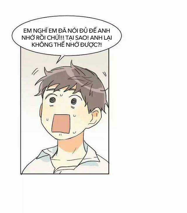 Dasadanan - Chapter 3.2 - Trang 23