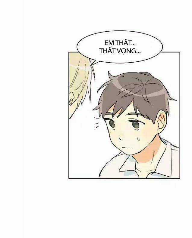 Dasadanan - Chapter 3.2 - Trang 24