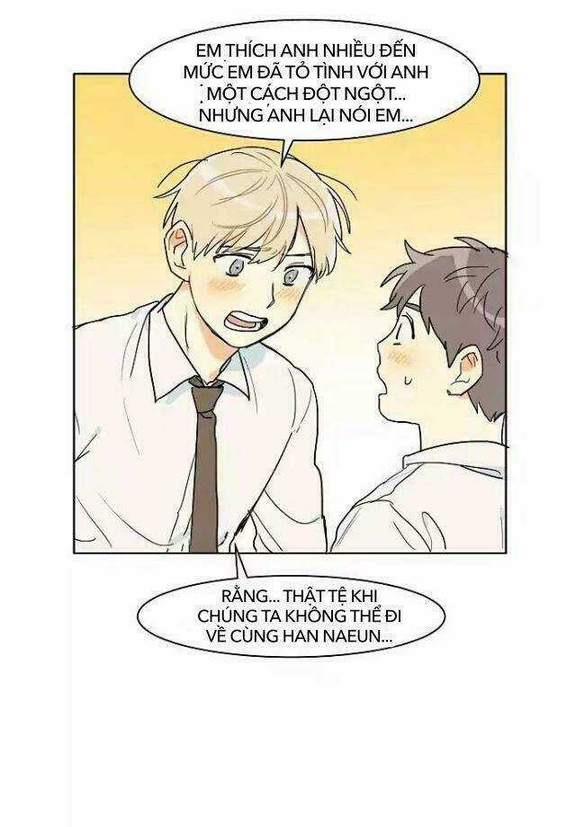 Dasadanan - Chapter 3.2 - Trang 25