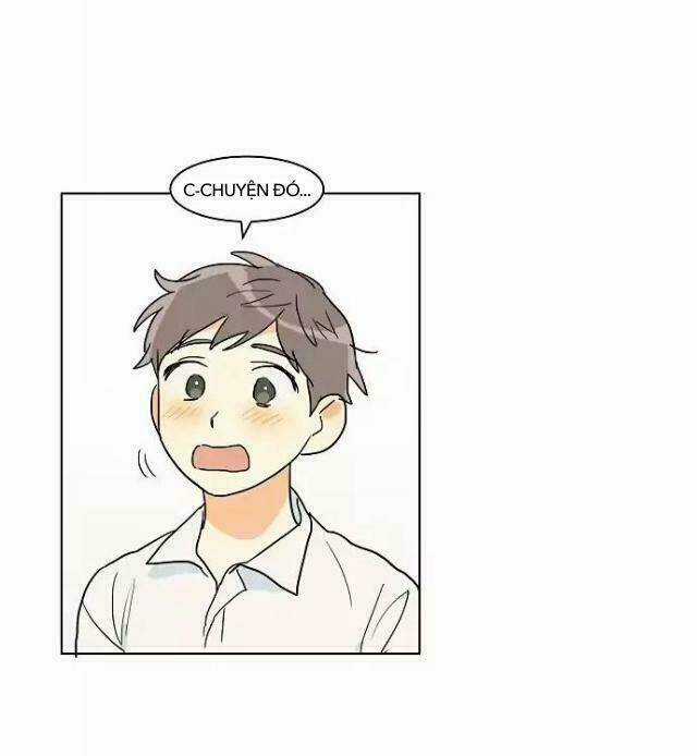 Dasadanan - Chapter 3.2 - Trang 26