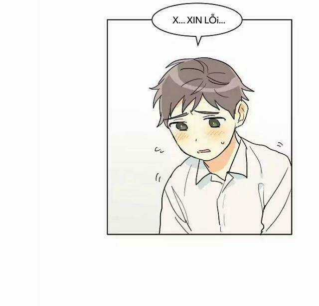 Dasadanan - Chapter 3.2 - Trang 27