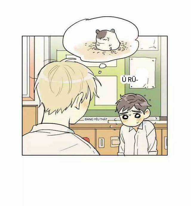 Dasadanan - Chapter 3.2 - Trang 28