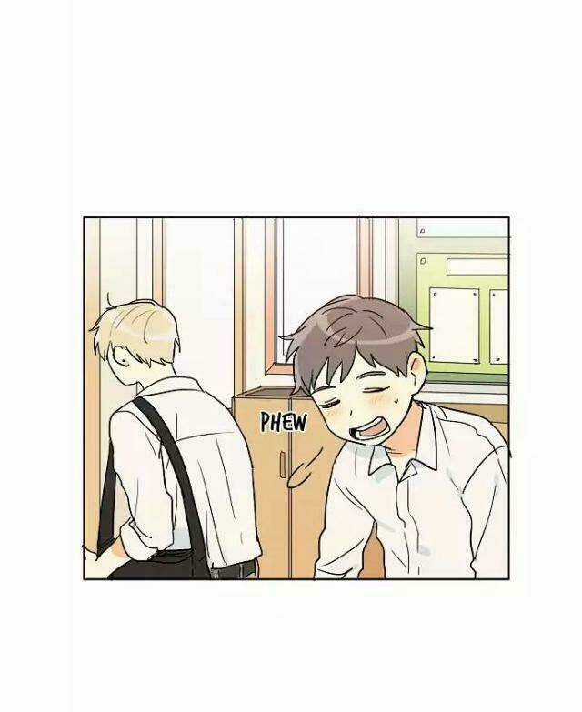 Dasadanan - Chapter 3.2 - Trang 30