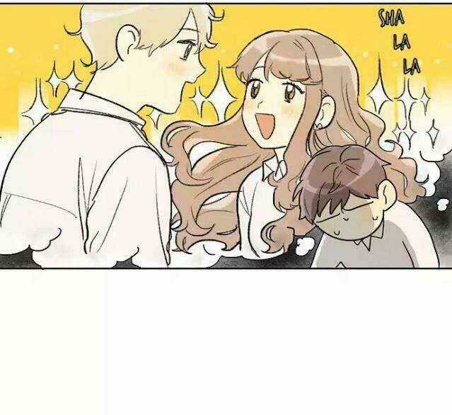 Dasadanan - Chapter 3.2 - Trang 4