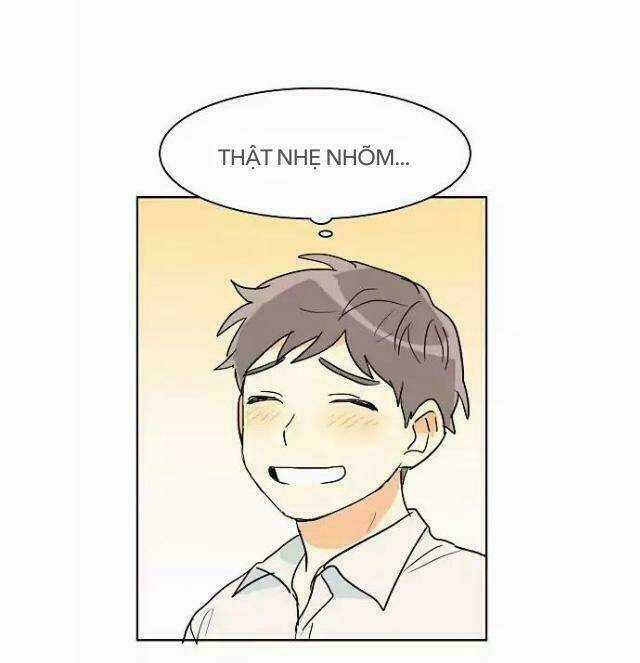 Dasadanan - Chapter 3.2 - Trang 31