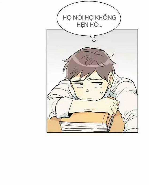 Dasadanan - Chapter 3.2 - Trang 33