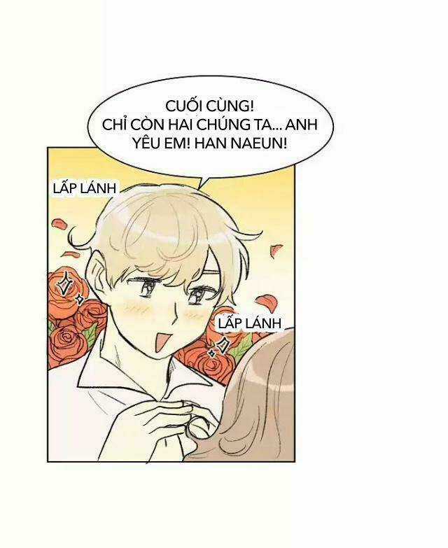 Dasadanan - Chapter 3.2 - Trang 5