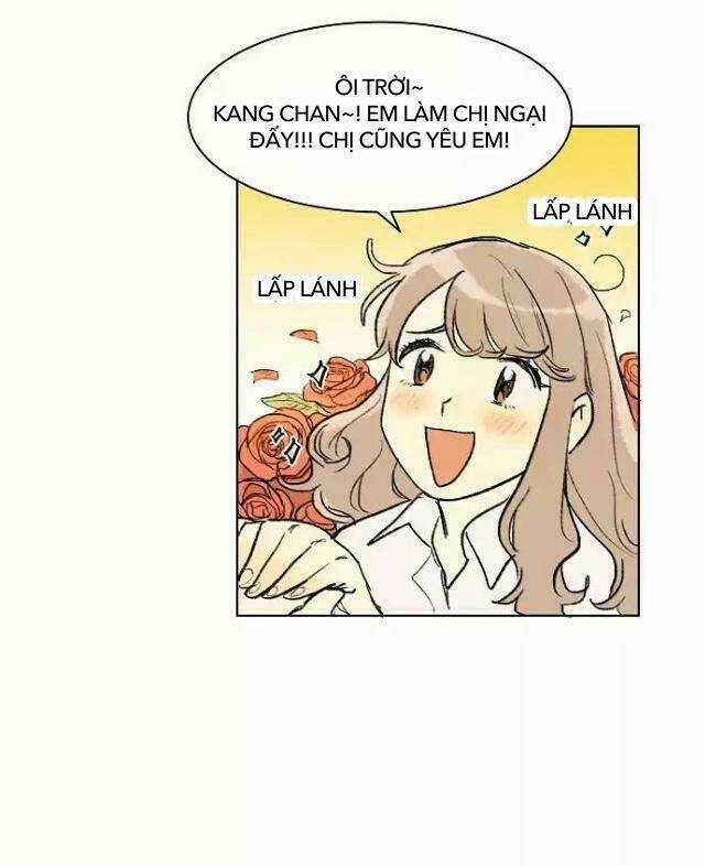 Dasadanan - Chapter 3.2 - Trang 6