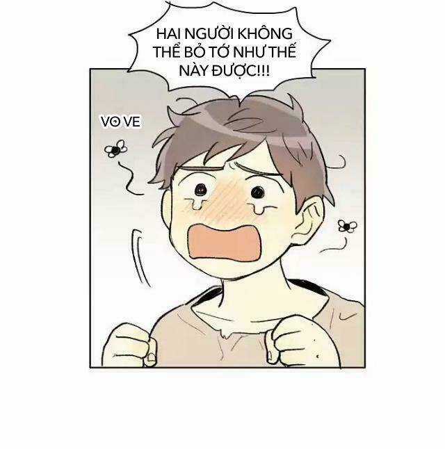 Dasadanan - Chapter 3.2 - Trang 7