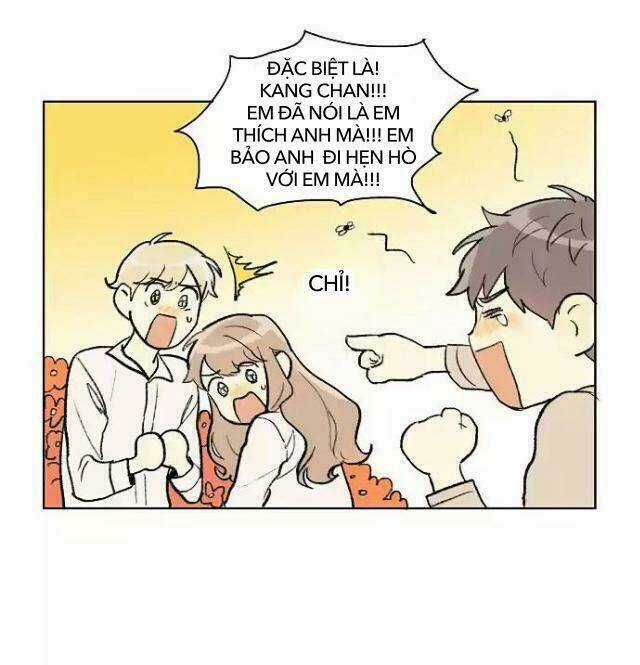 Dasadanan - Chapter 3.2 - Trang 8