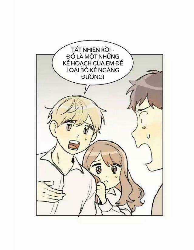 Dasadanan - Chapter 3.2 - Trang 9