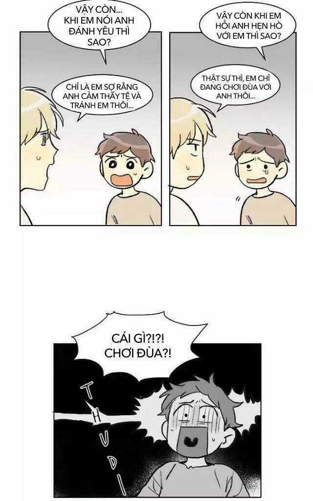 Dasadanan - Chapter 3.2 - Trang 10