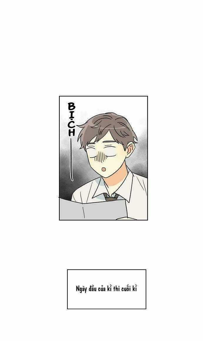 Dasadanan - Chapter 30 - Trang 1