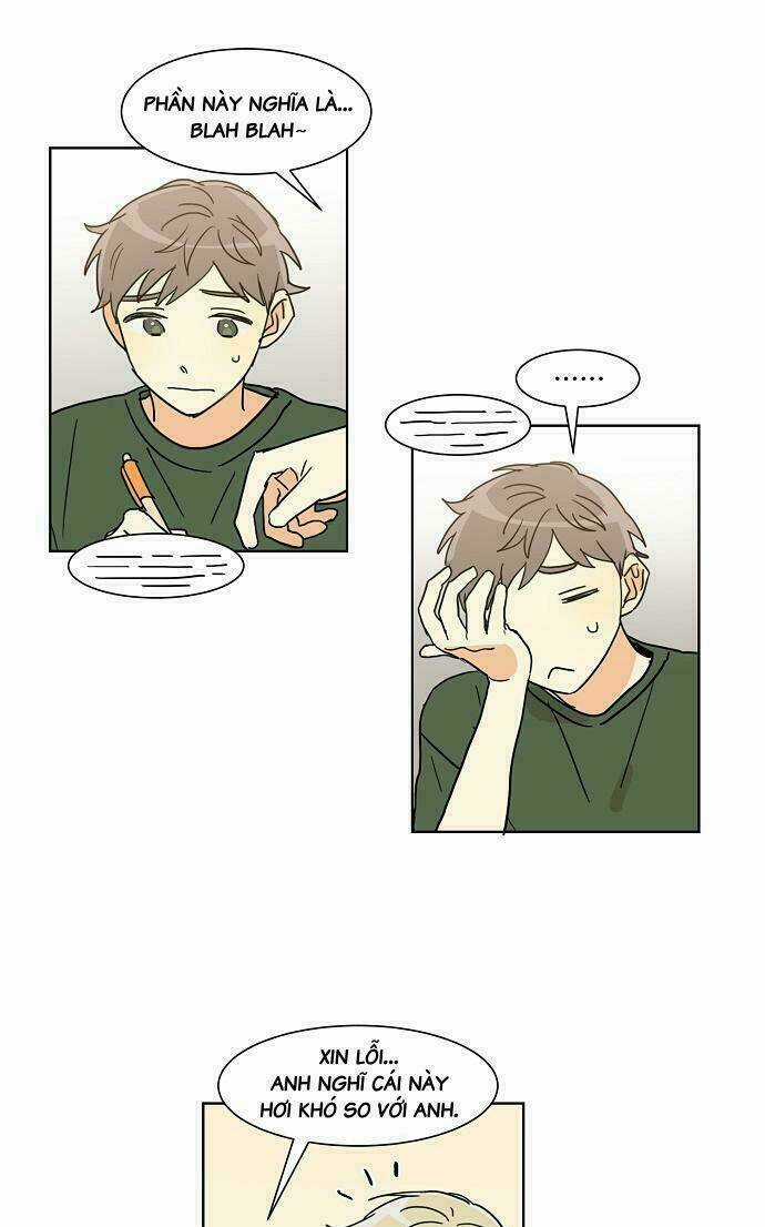 Dasadanan - Chapter 30 - Trang 12