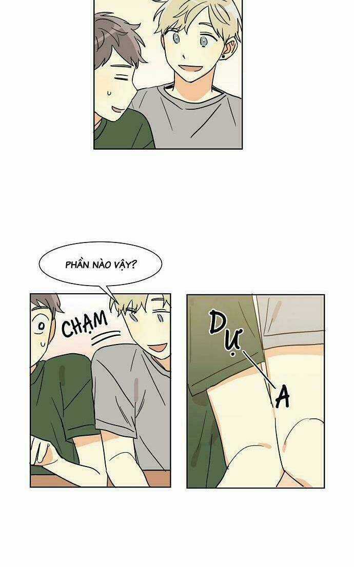 Dasadanan - Chapter 30 - Trang 13