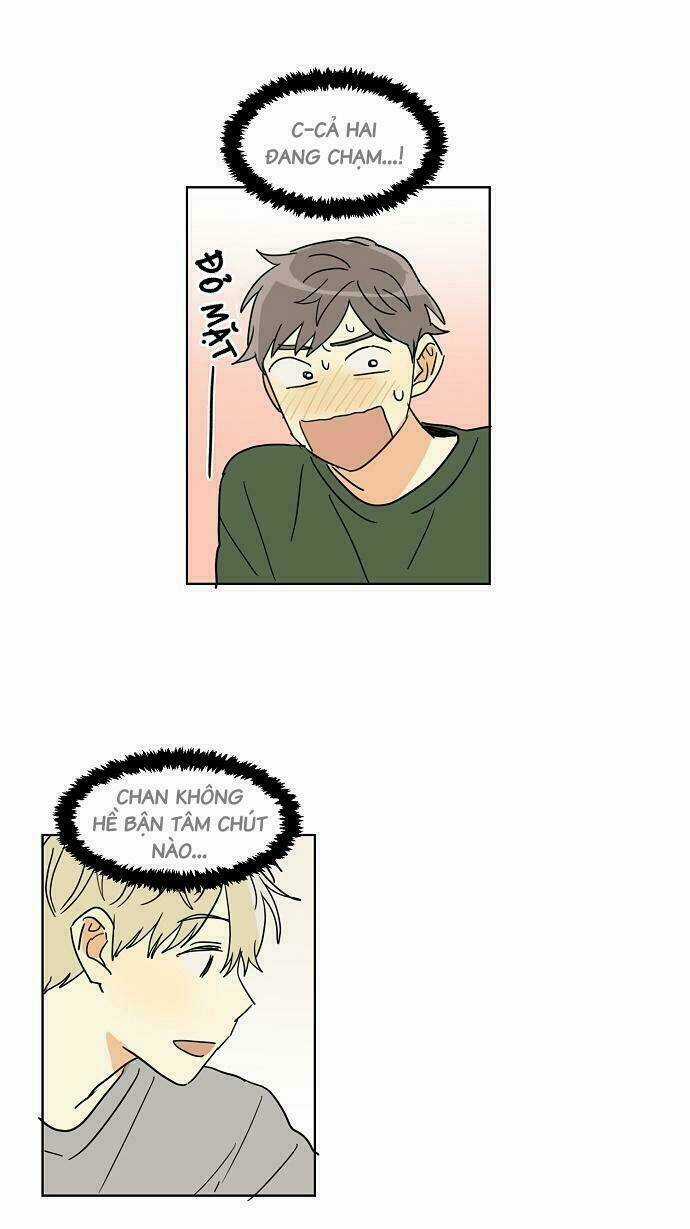 Dasadanan - Chapter 30 - Trang 14