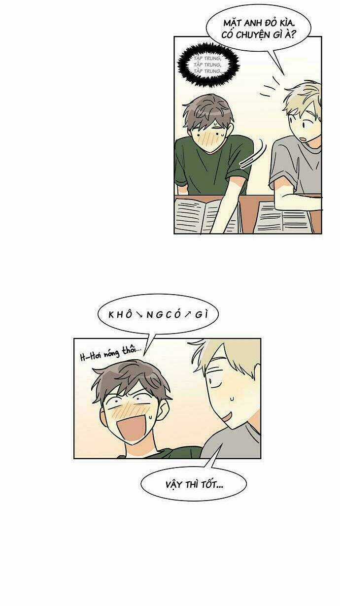 Dasadanan - Chapter 30 - Trang 15