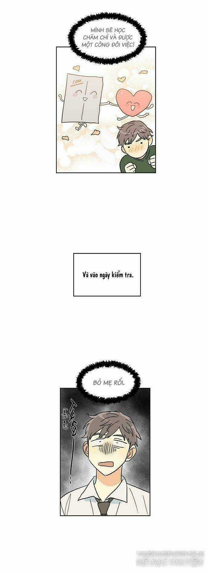 Dasadanan - Chapter 30 - Trang 17