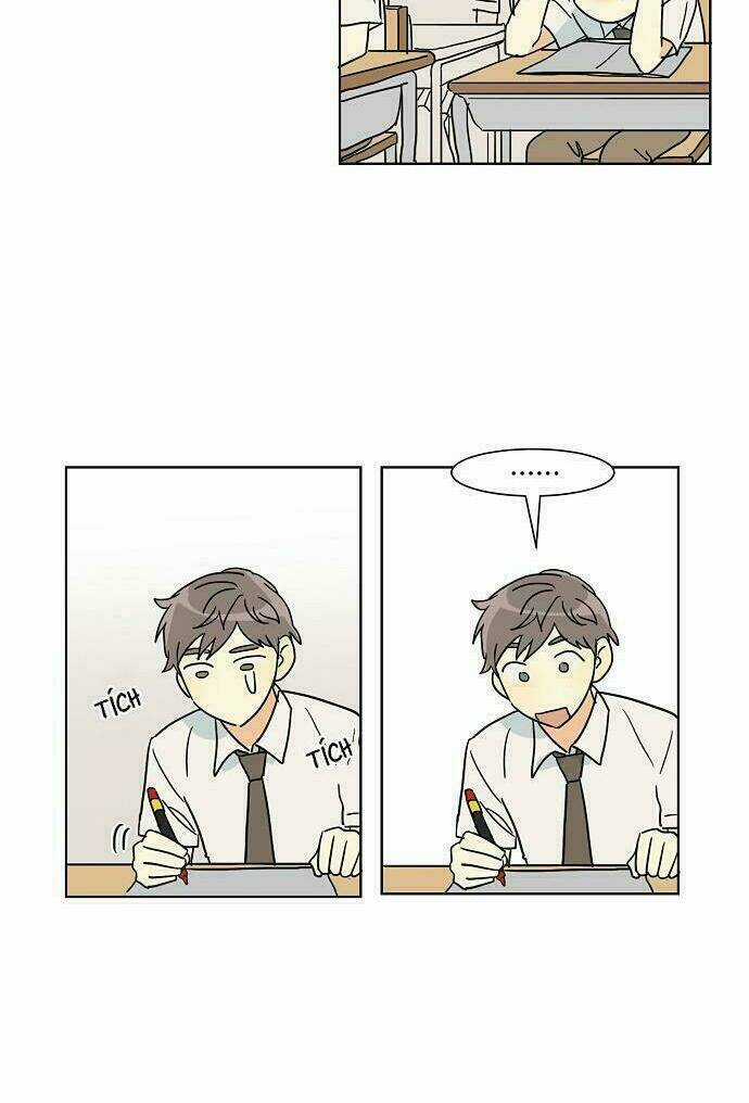 Dasadanan - Chapter 30 - Trang 19