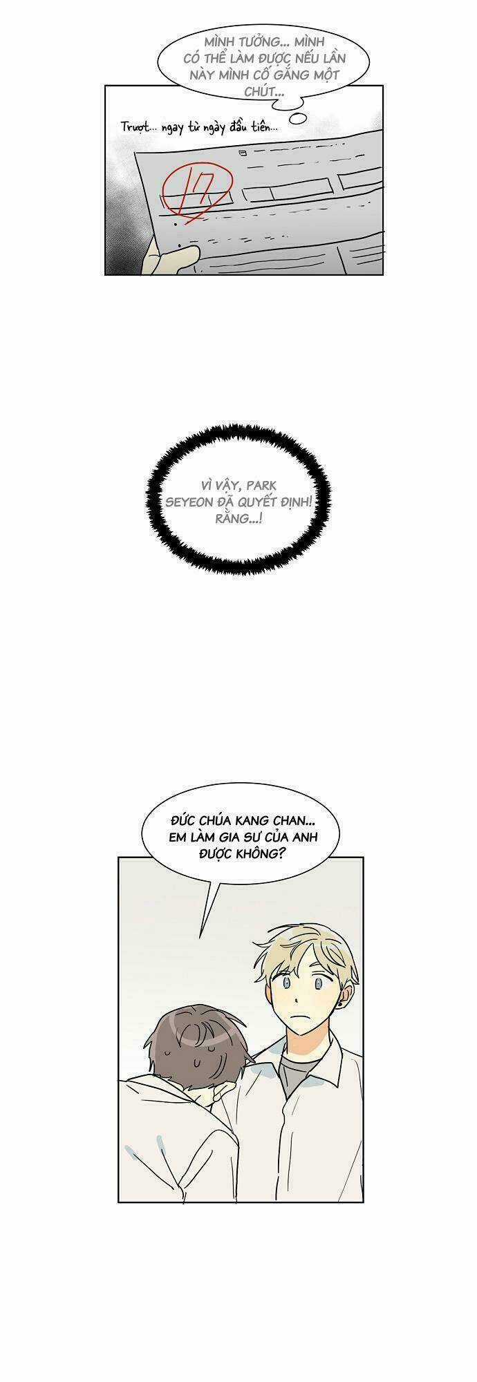 Dasadanan - Chapter 30 - Trang 3