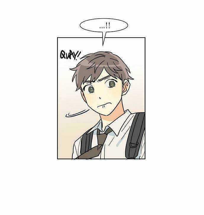 Dasadanan - Chapter 30 - Trang 26