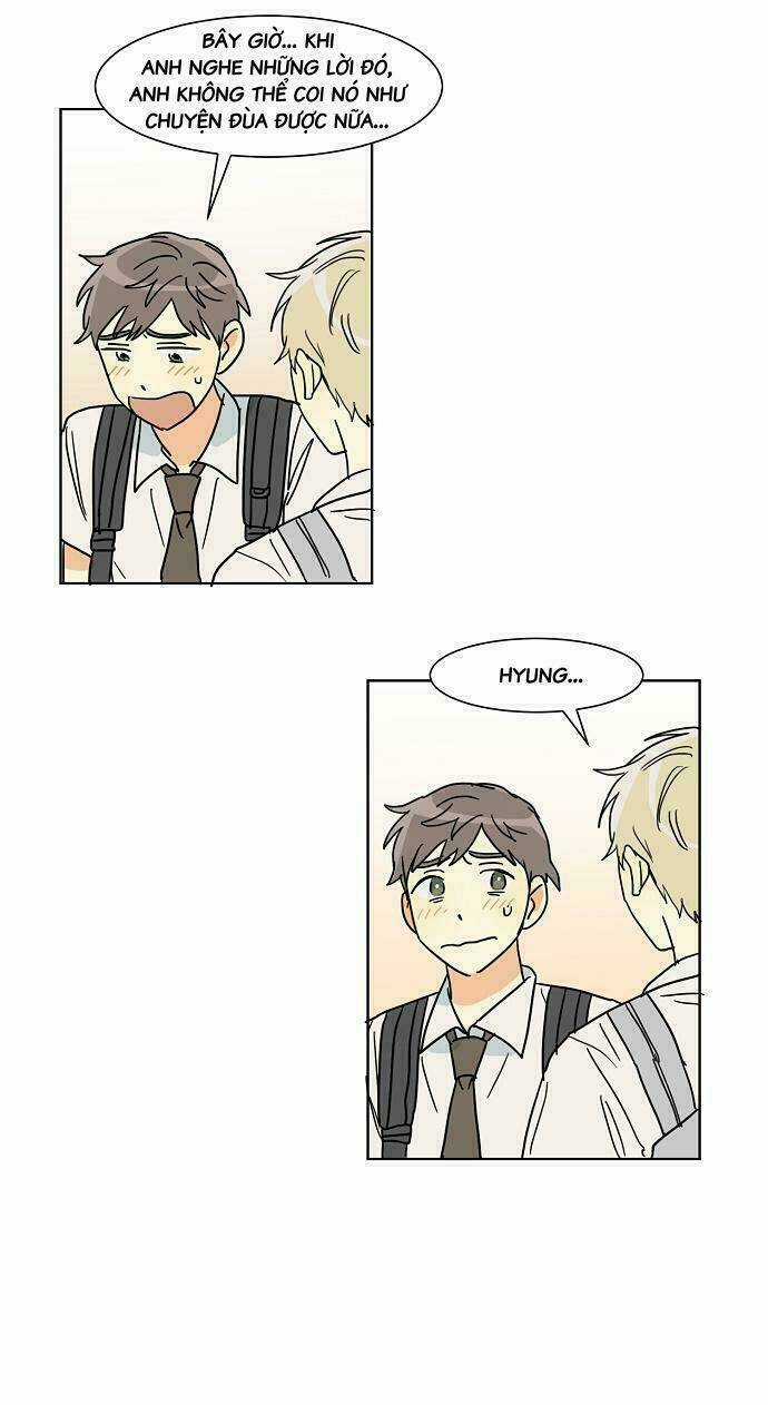 Dasadanan - Chapter 30 - Trang 28