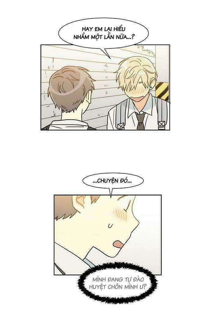 Dasadanan - Chapter 30 - Trang 30