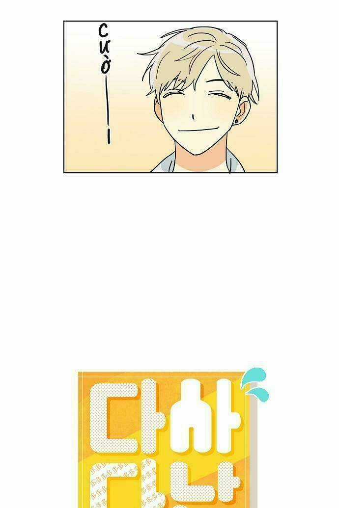 Dasadanan - Chapter 30 - Trang 4