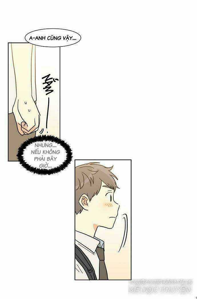 Dasadanan - Chapter 30 - Trang 31