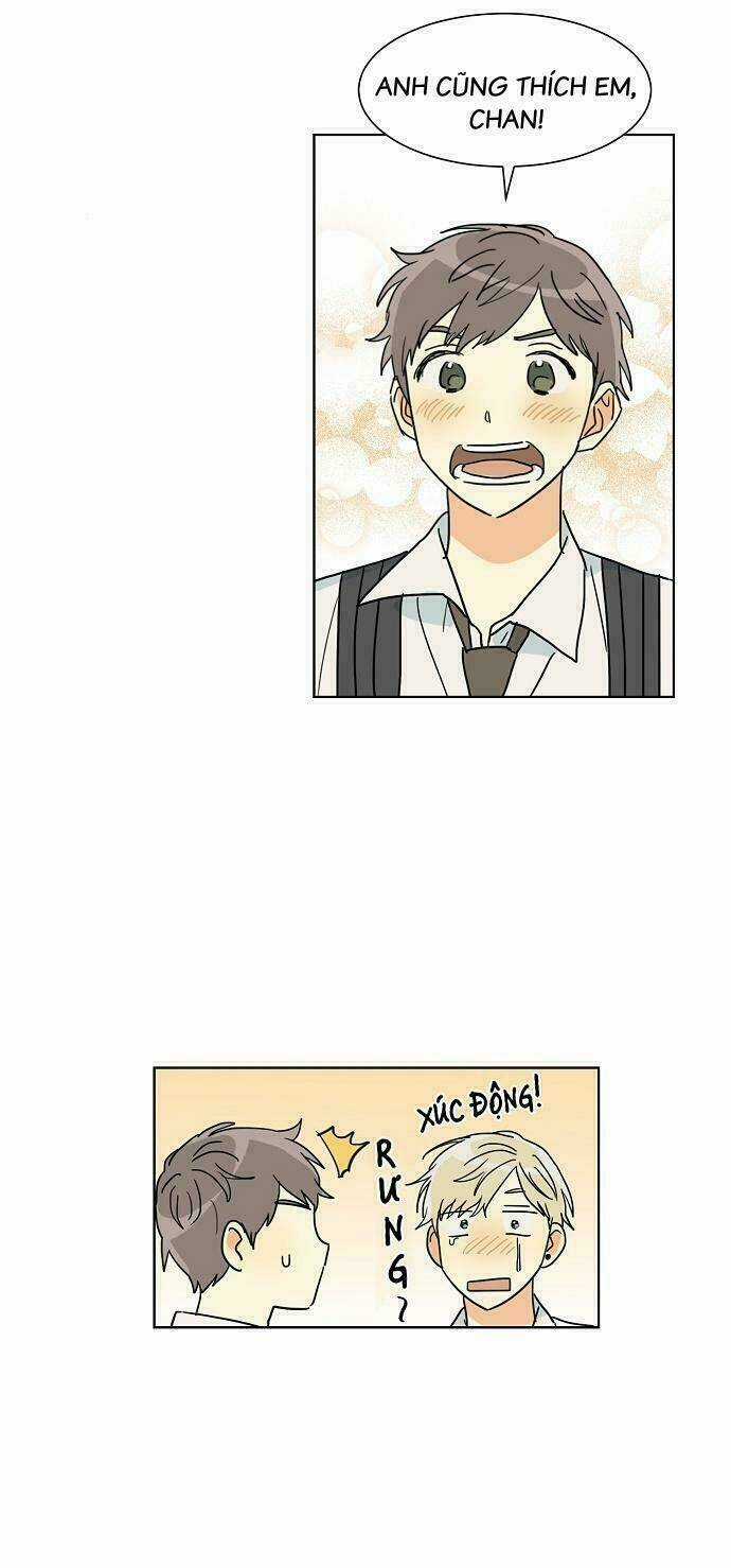 Dasadanan - Chapter 30 - Trang 32