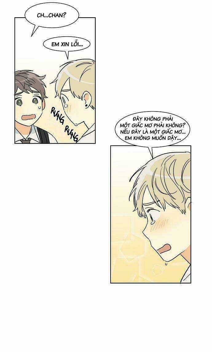 Dasadanan - Chapter 30 - Trang 33