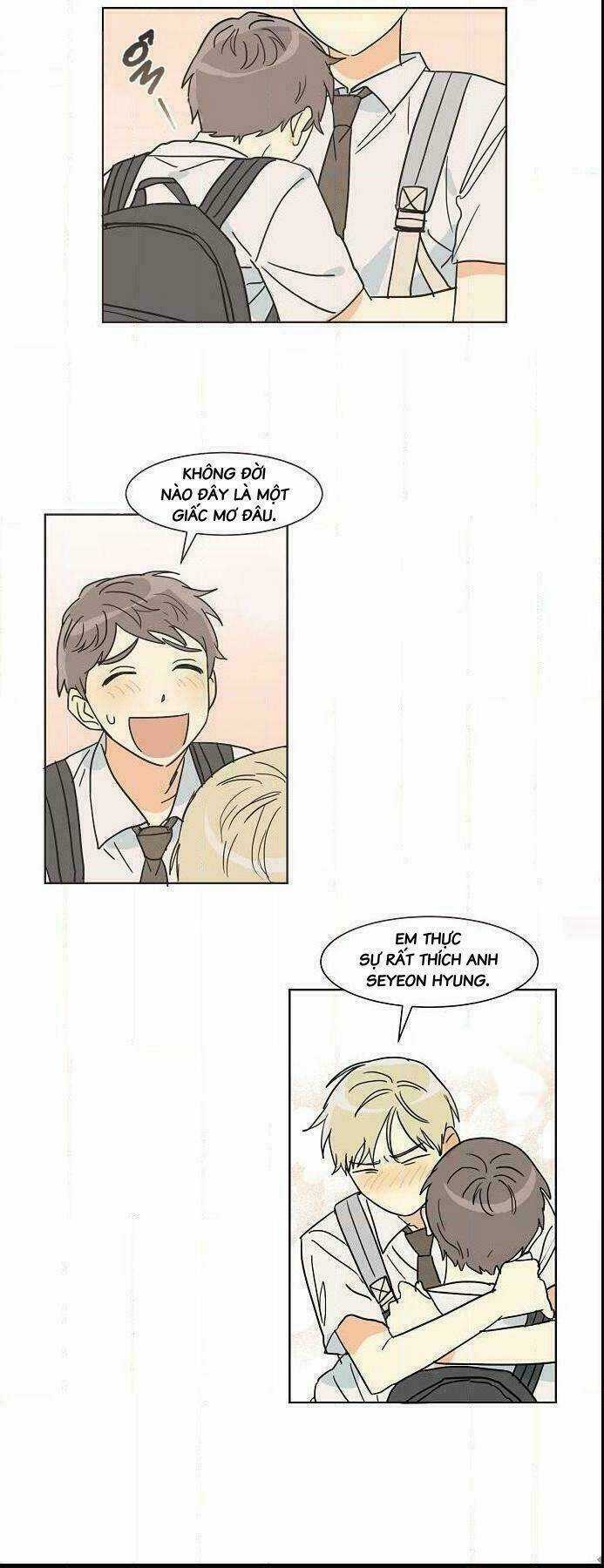 Dasadanan - Chapter 30 - Trang 34