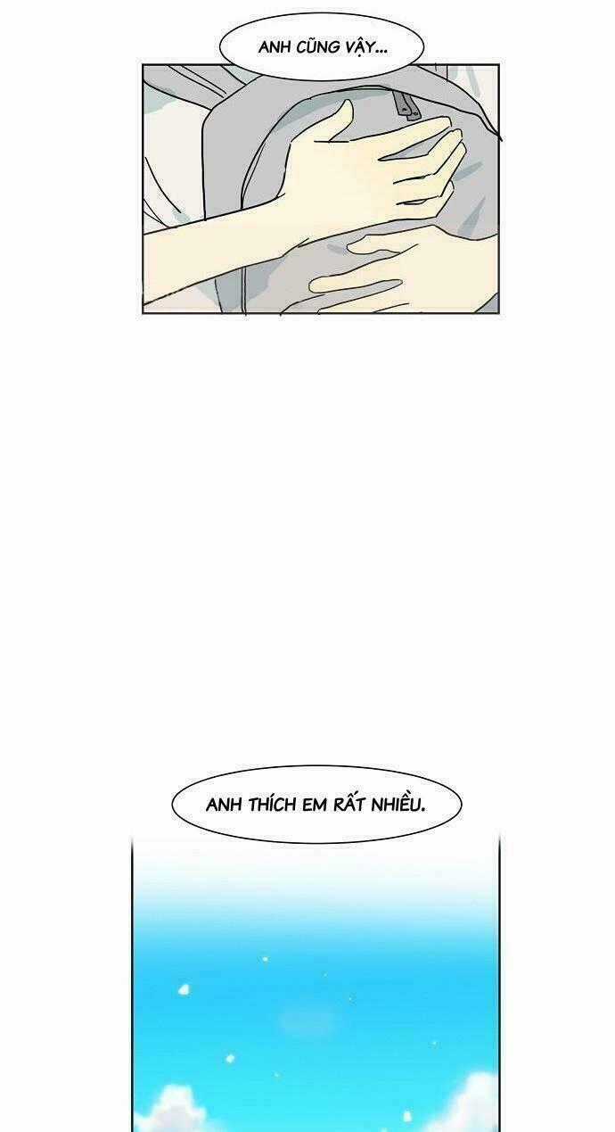 Dasadanan - Chapter 30 - Trang 35