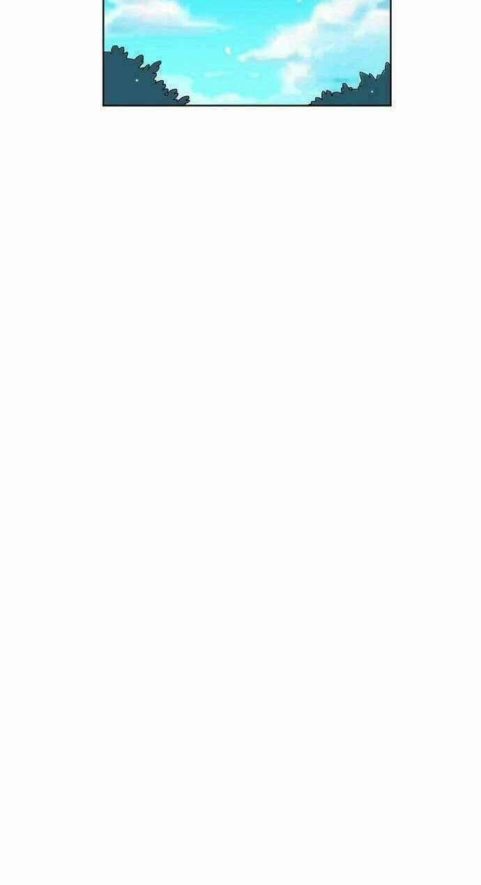 Dasadanan - Chapter 30 - Trang 36