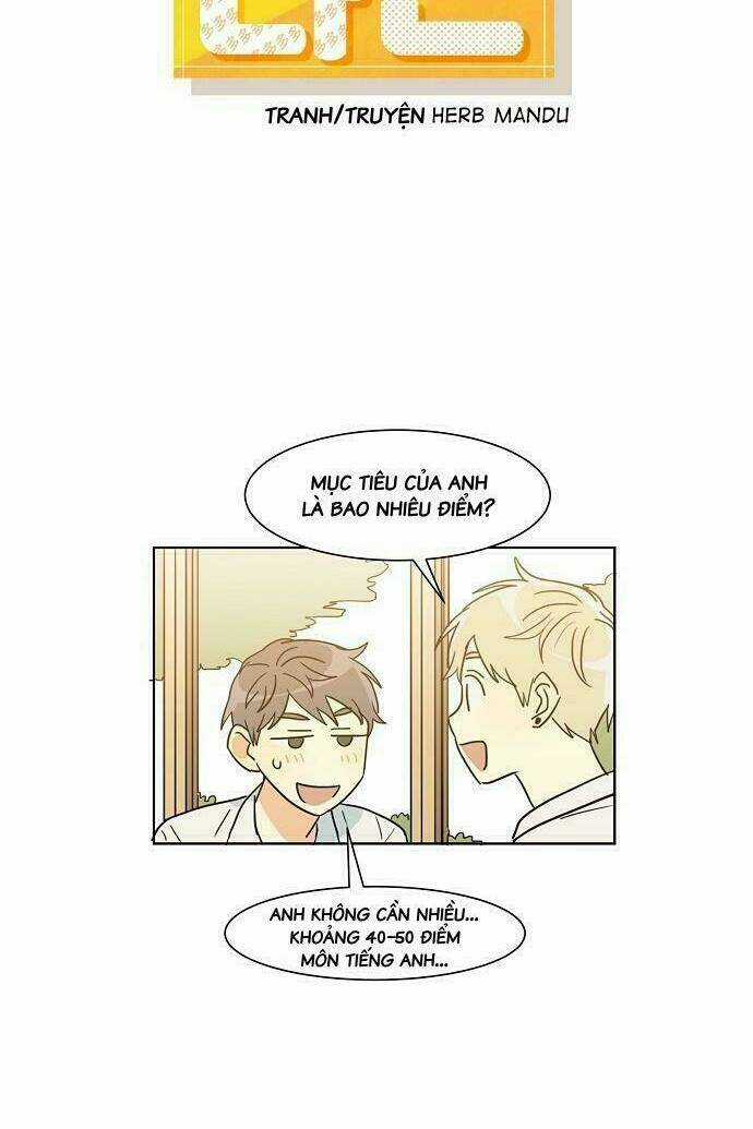 Dasadanan - Chapter 30 - Trang 5