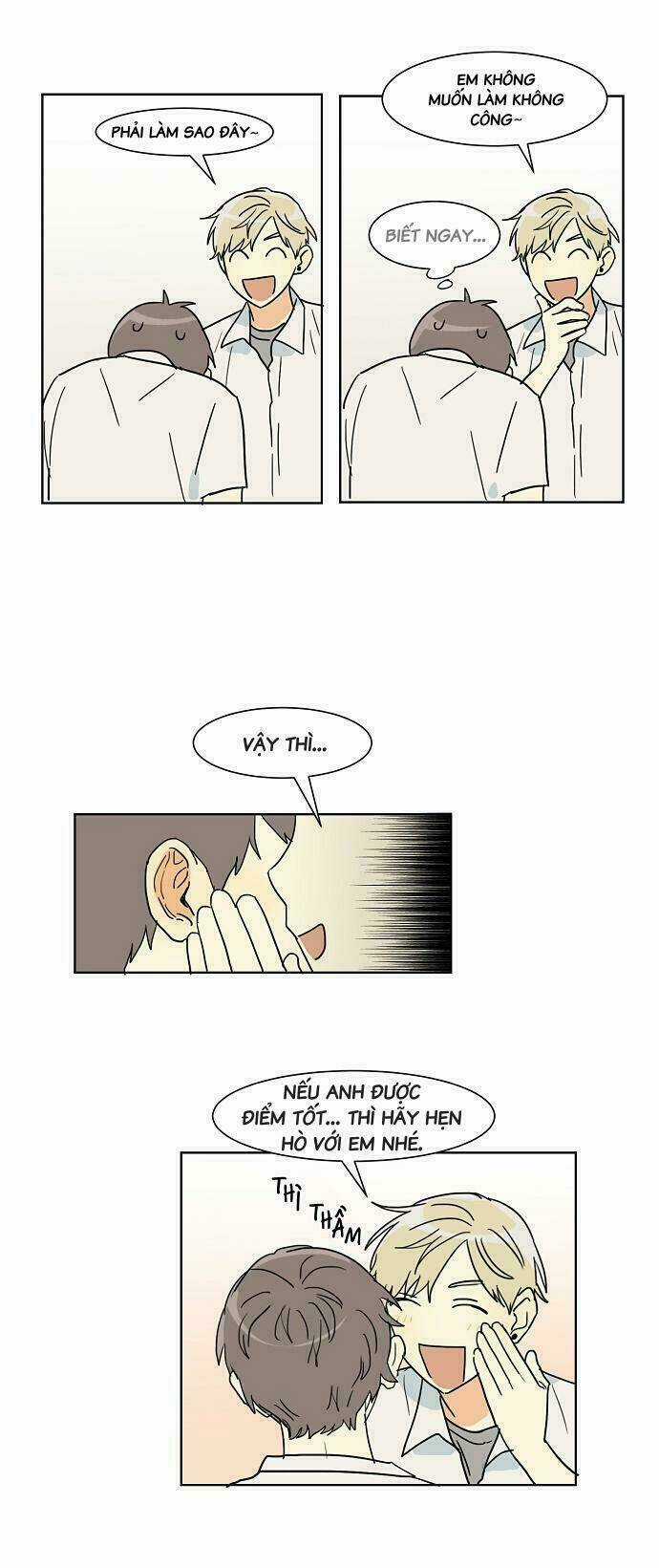 Dasadanan - Chapter 30 - Trang 6