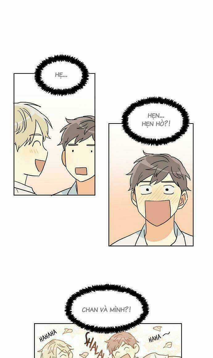 Dasadanan - Chapter 30 - Trang 7