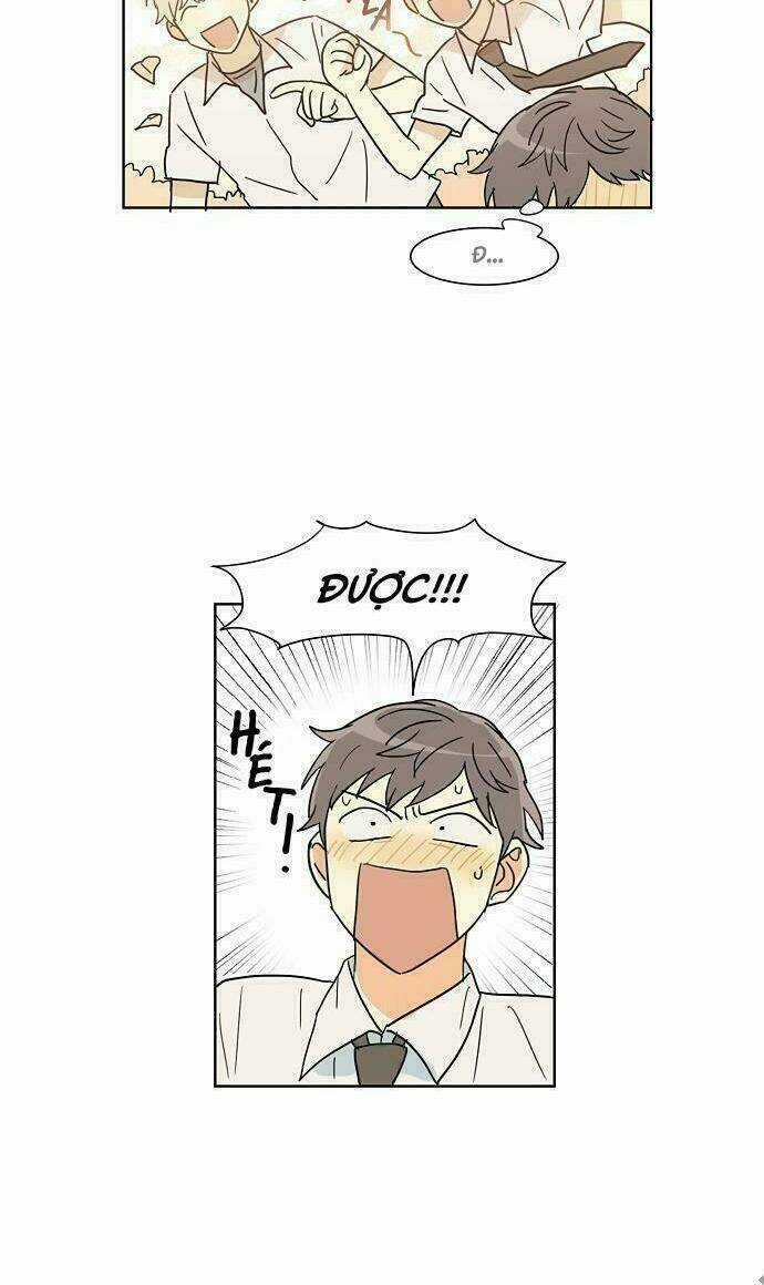 Dasadanan - Chapter 30 - Trang 8