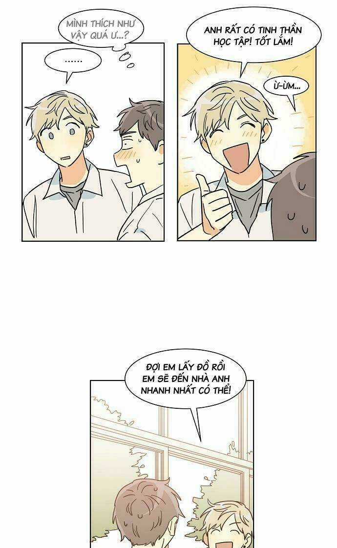 Dasadanan - Chapter 30 - Trang 9