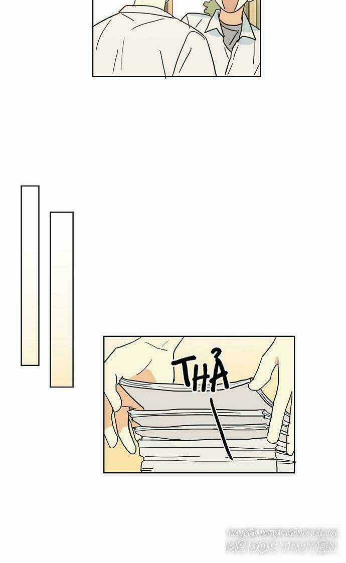 Dasadanan - Chapter 30 - Trang 10