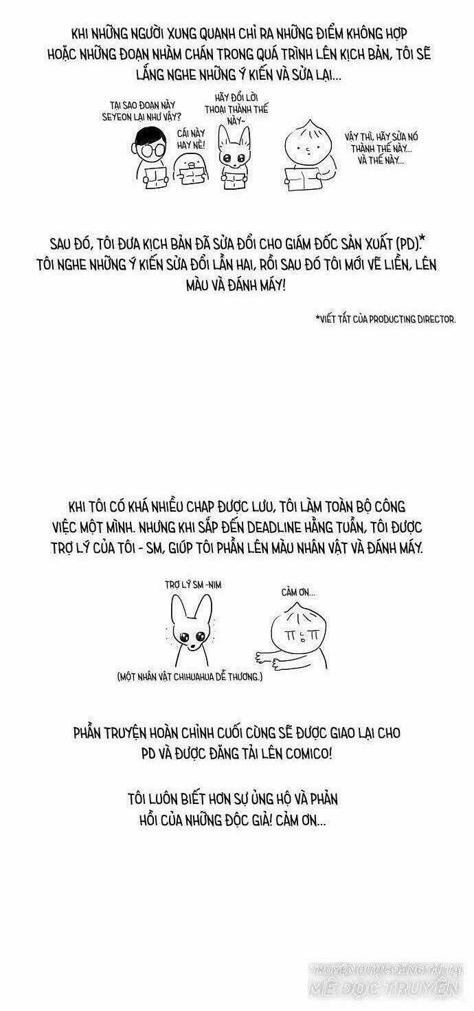 Dasadanan - Chapter 31.5 - Trang 2