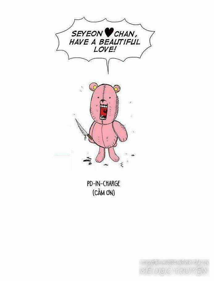 Dasadanan - Chapter 31.5 - Trang 12