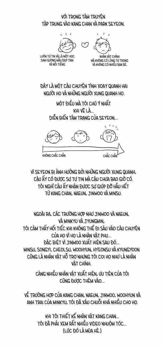 Dasadanan - Chapter 31.5 - Trang 4