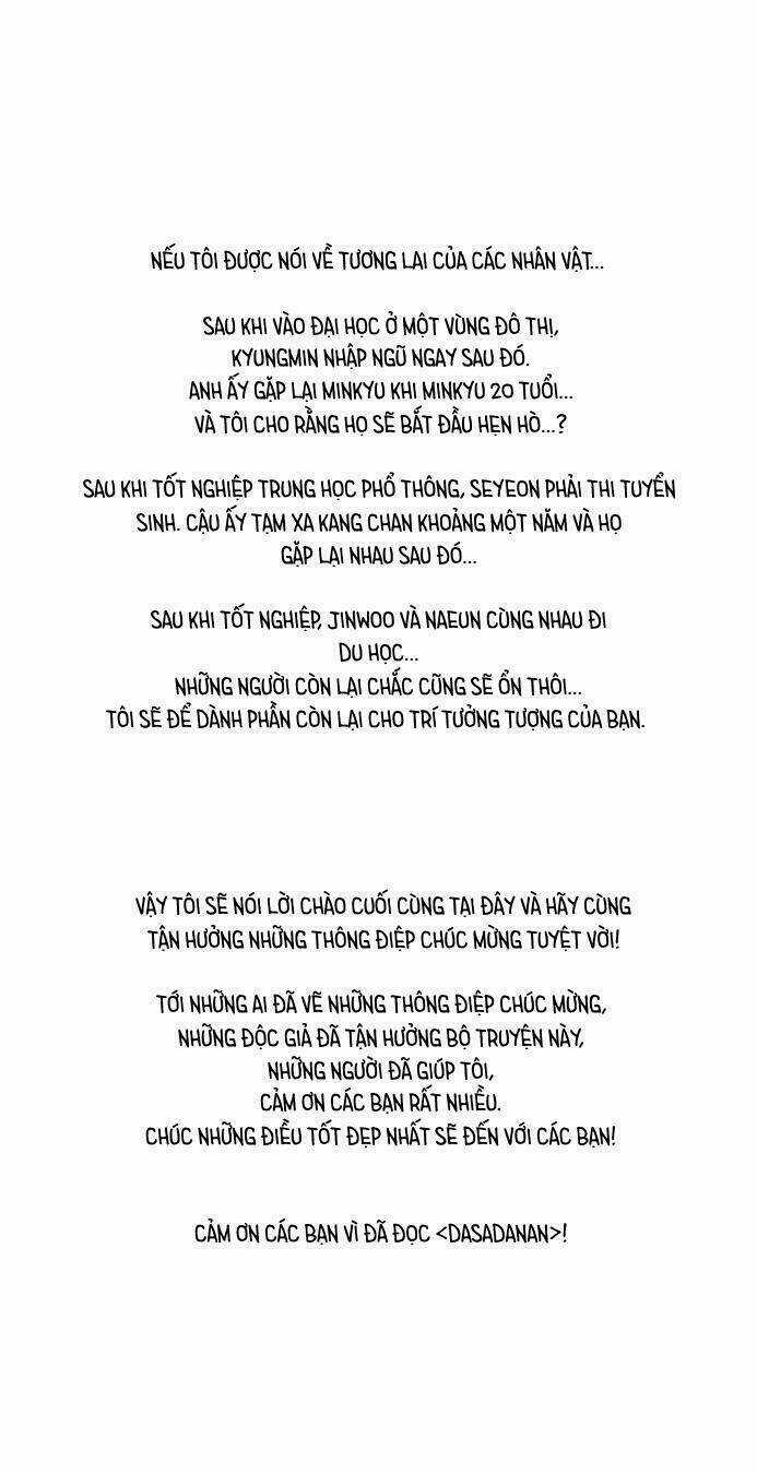 Dasadanan - Chapter 31.5 - Trang 5